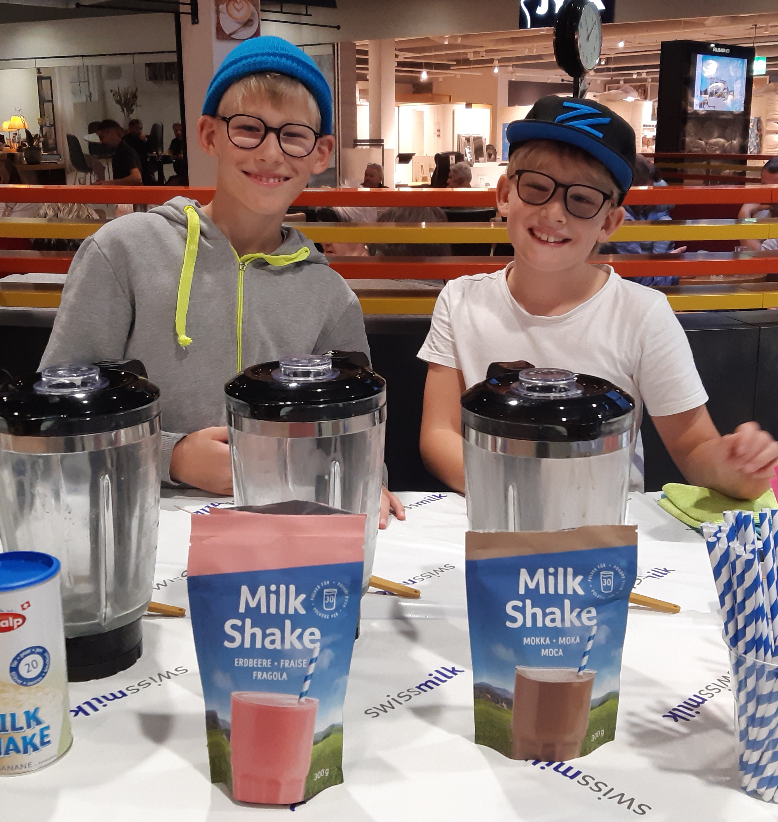 20251018_110925 copy