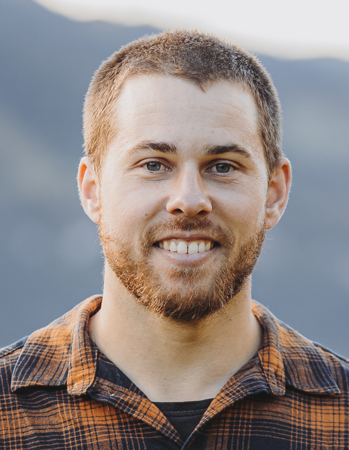 Peter Bacher, Lungern
