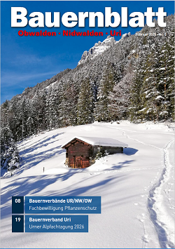 Titelbild BB Februar 2026