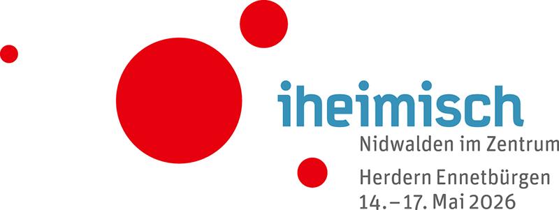 iheimisch logo