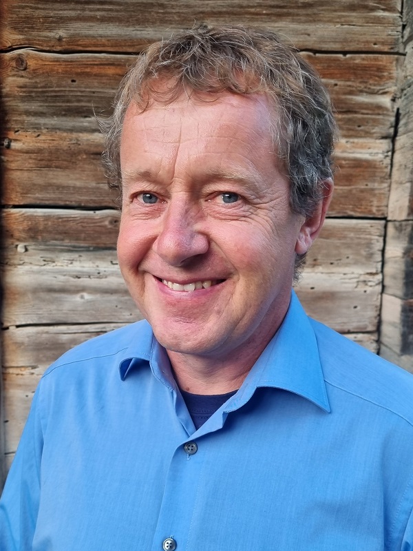 2024_Amstutz-Sep-Web