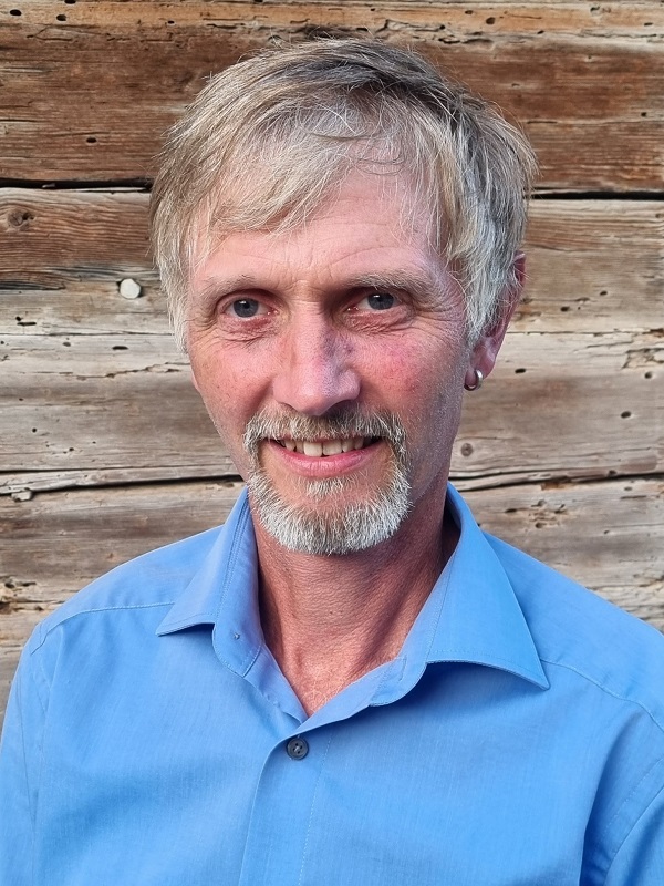 2024_Imfeld-Dres-Web