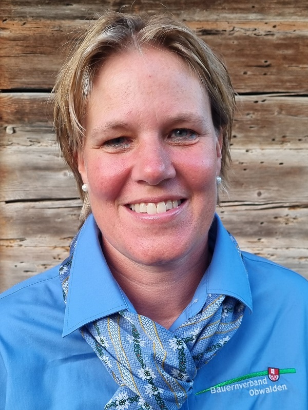 2024_Rohrer-Petra-Web