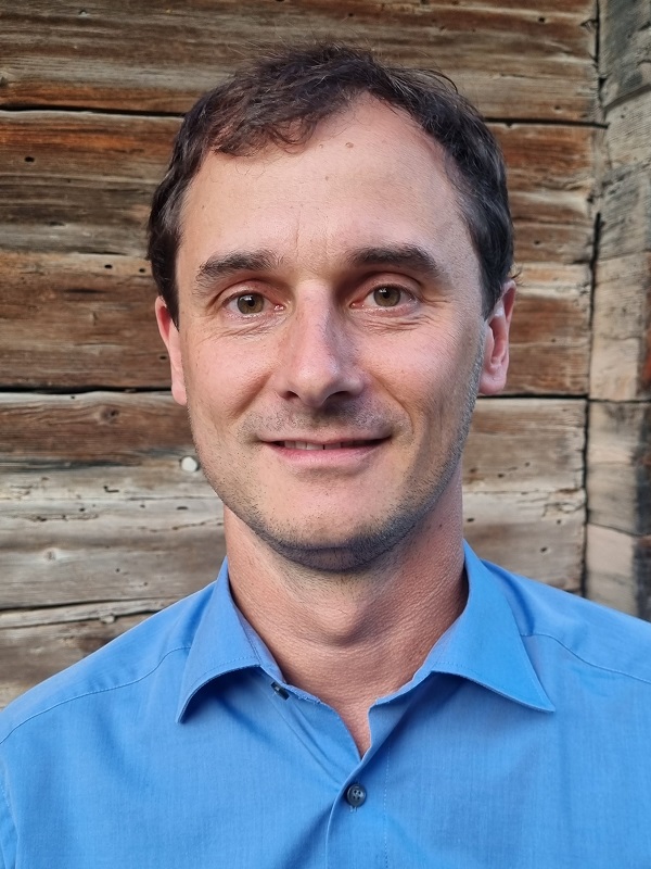 2024_Seiler-Peter-Web