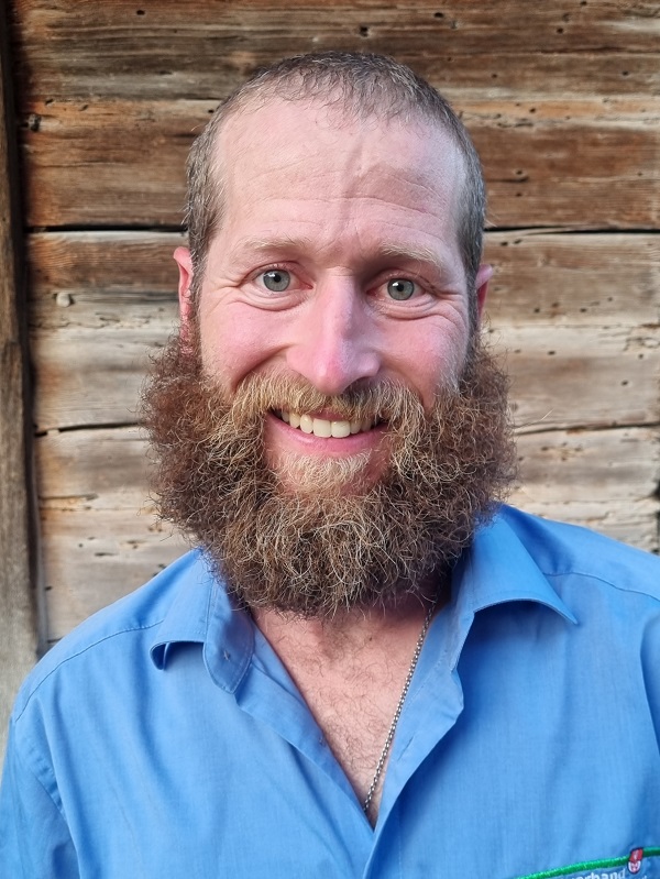 2024_Spichtig-Michael-Web